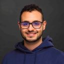 Alfonso Graziano - Tech Lead at Nearform