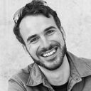 David Wells - Serverless expert (ex Netlify, Mulesoft, HubSpot)
