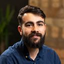 Ersel Aker - Co-Founder at CMND.ai