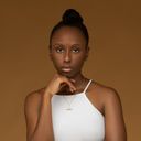 Ire Aderinokun - Investor, Entrepreneur, Software Engineer