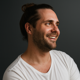 Joe Karlsson, Senior Developer Advocate at CloudQuery