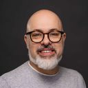 Luca Mezzalira - Software Architect, International Speaker & Author