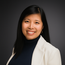 Maya Shavin - Lead Software Engineer at Salesforce