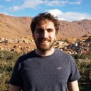 Mike Alche - Senior Software Engineer at ElectronX & Instructor