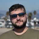 Radoslav Stankov - CTO and Co-Founder at LIVO
