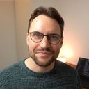 Simon Høiberg - Founder at FeedHive, LinkDrip, & AidBase