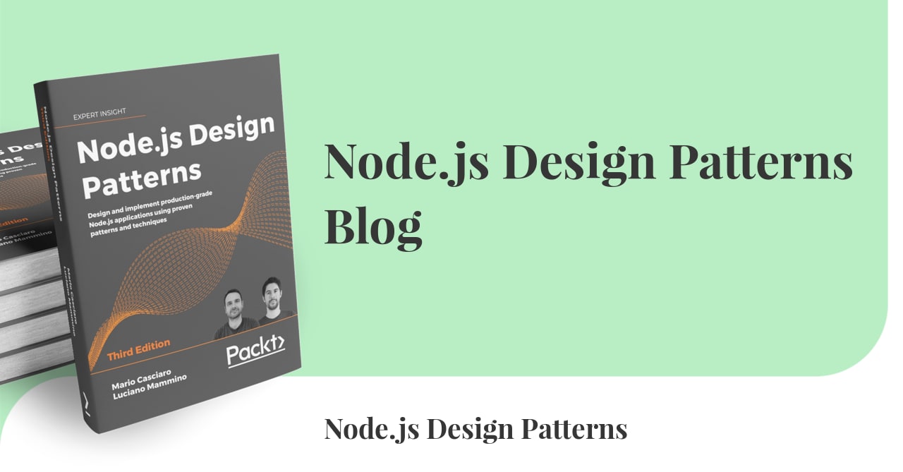 node-js-design-patterns-blog